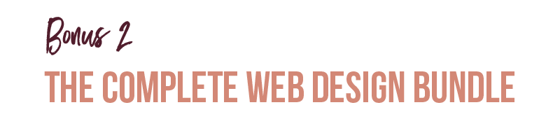 How To Design Graphics for Social Media