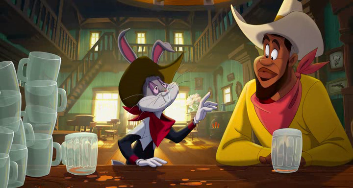 vlcsnap-2021-10-29-15h36m09s949