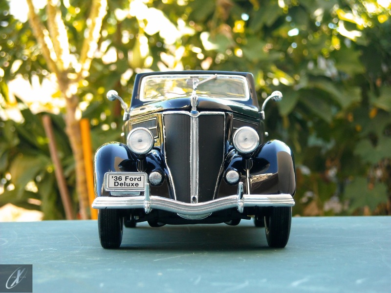 Ford Model 68 DeLuxe Convertible (2)