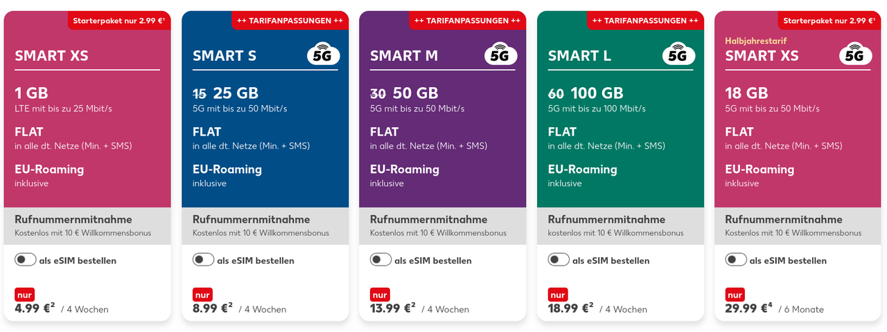 Screenshot-2025-11-18-at-10-57-06-Startseite-KAUFLAND-MOBIL.png