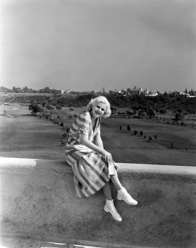 jean_harlow_f63
