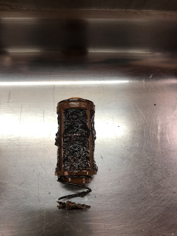 4AC8BF81-E301-41C8-96B4-4AB92A4EB5B5