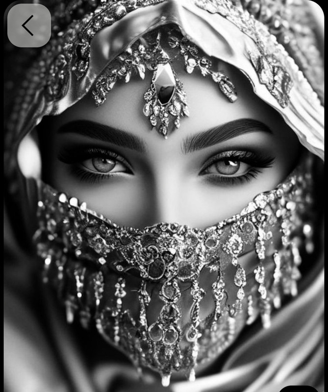 Screenshot_20250924_232412_Pinterest