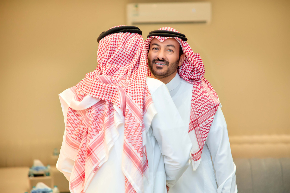 freelancers-J68-A0100