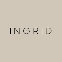 INGRID Perfumes