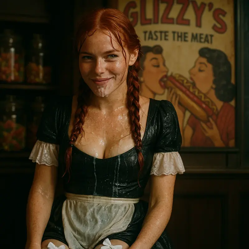 assets_task_01jxh51jrcexv9vnc08esnqa5z_1749701217_img_1