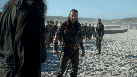 Piratas-4