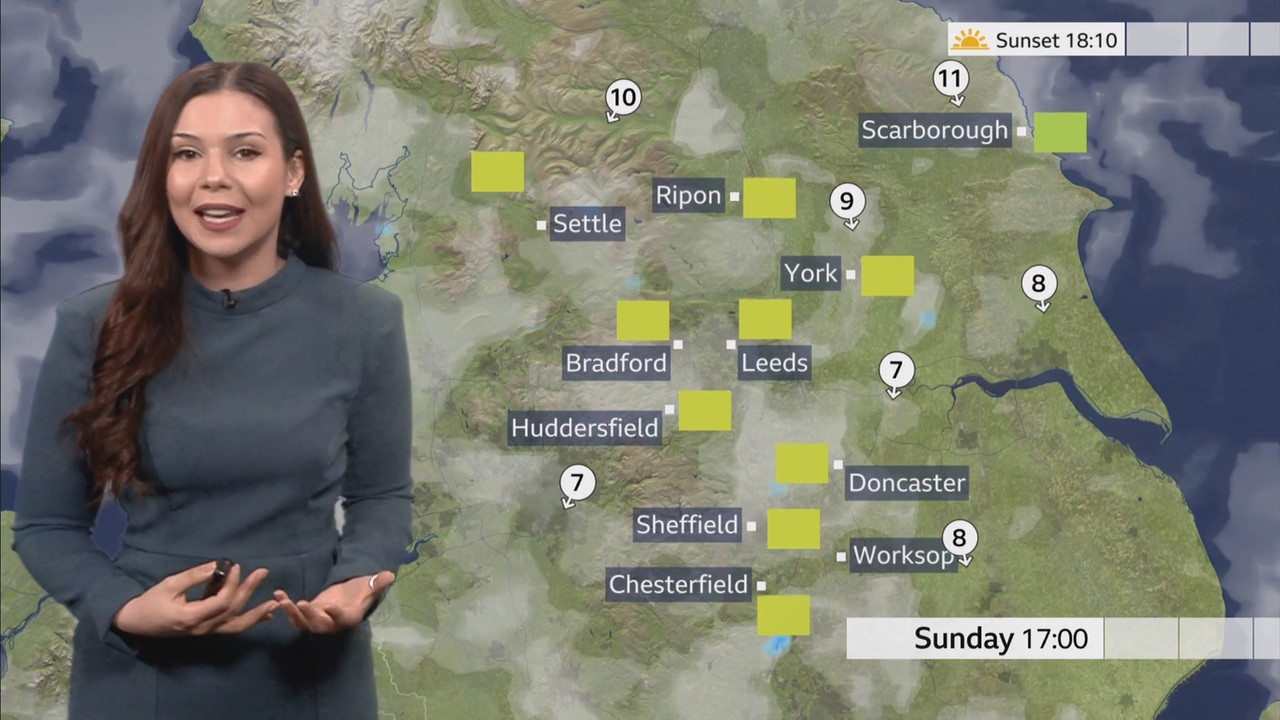 03.15 - 15.50.00 - Look North; Weather. The New Film From Rogue One D....mp4_snapshot_09.44.346