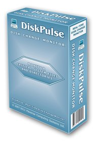 Disk Pulse Pro   Ultimate   Enterprise 14.5.16