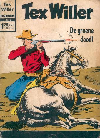 Tex-Willer005-Olanda