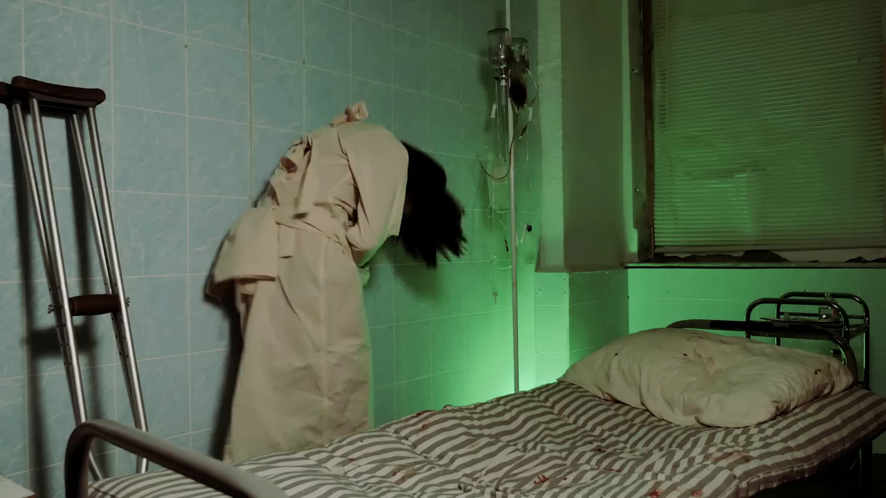Ai Mori (4)