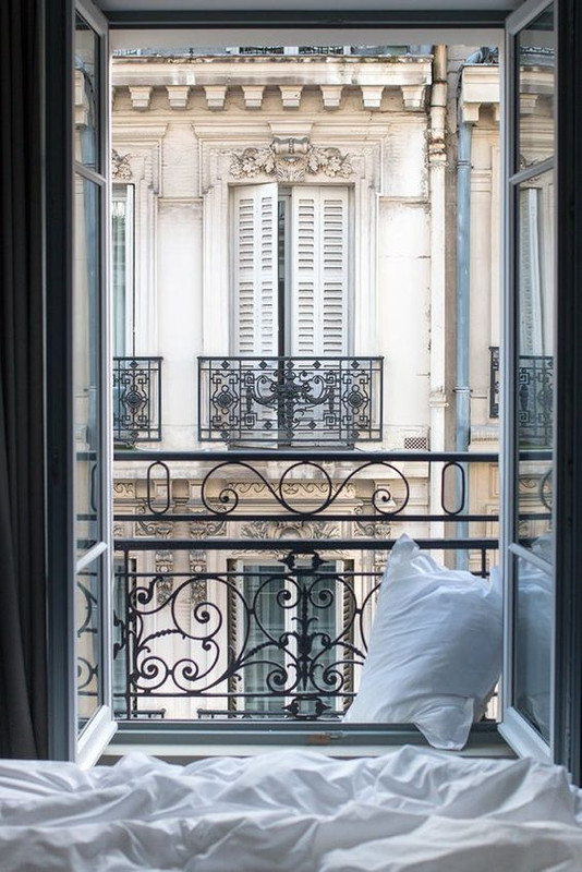 white-paris.jpg