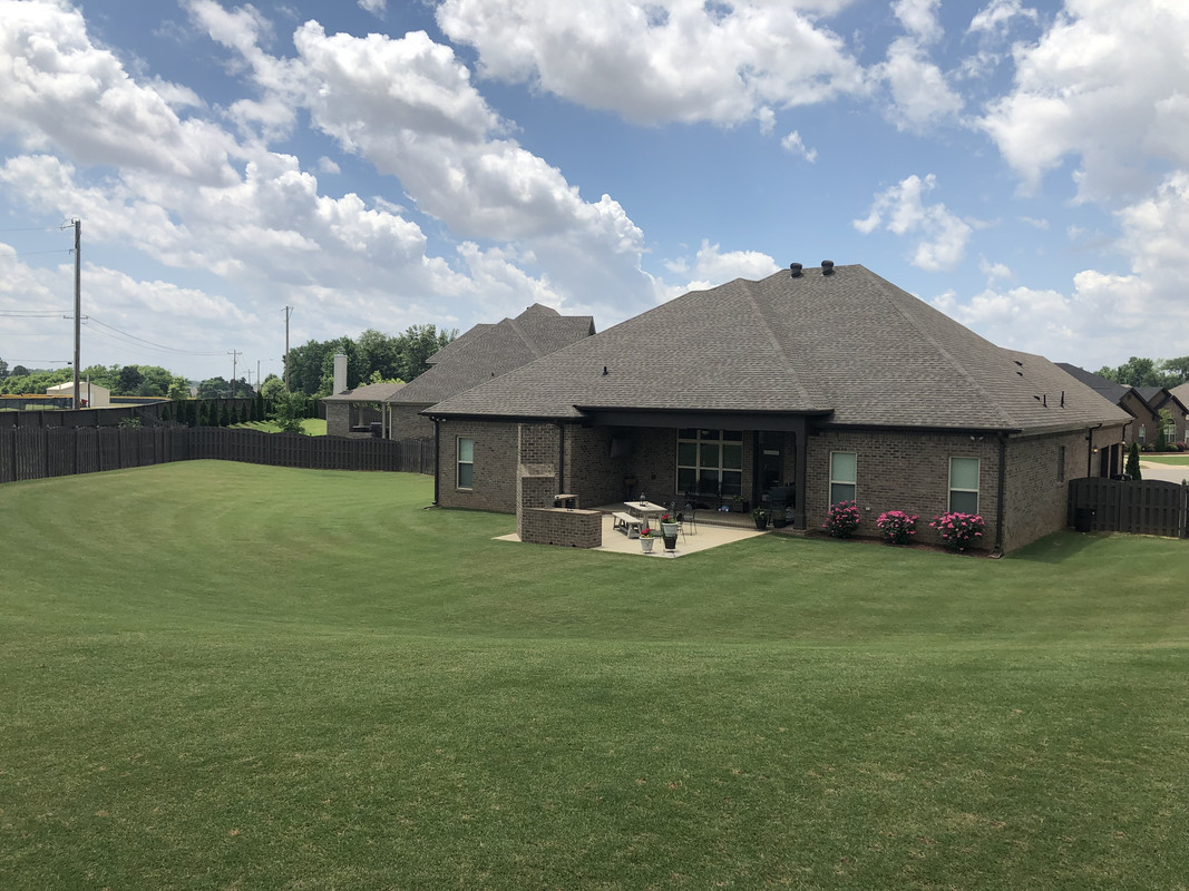 CB1ED645-703B-432B-9FF7-731959843746