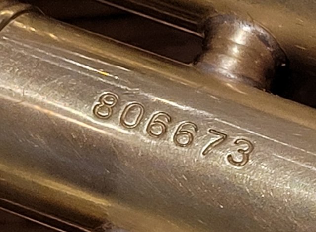 20230427_192725