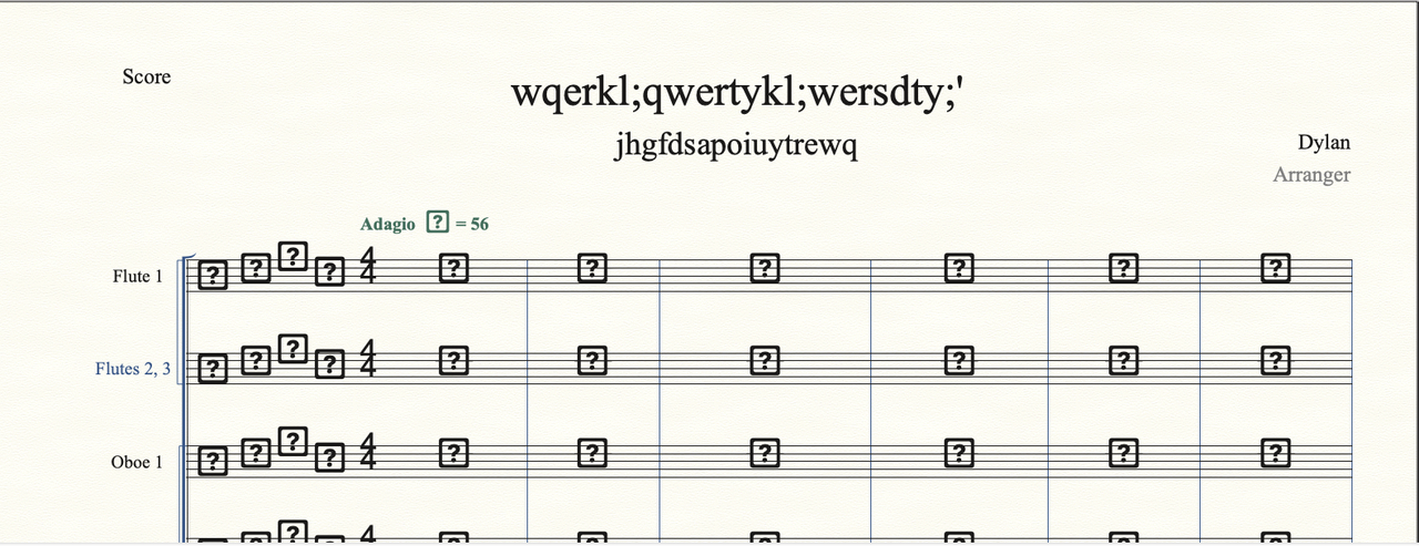 Screen Shot 2022-10-13 at 3.07.17 PM
