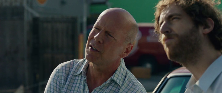 vlcsnap-2018-05-29-11h36m13s898