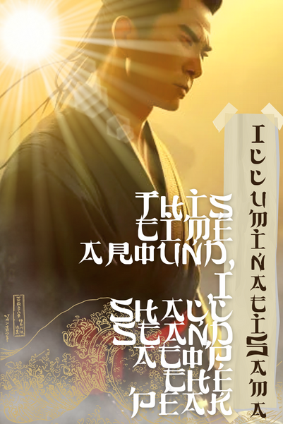 https%3A%2F%2Fi.postimg.cc%2FJn6y1mmj%2FThis-time-around.png