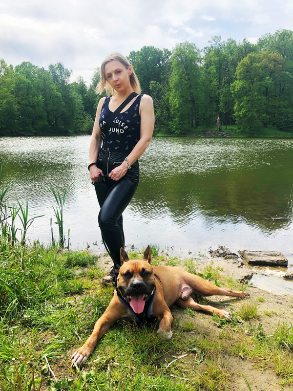 D269CC76-72A8-4352-8C66-621F9D7F3CA2