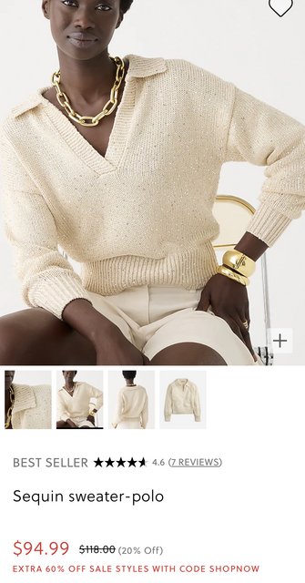 vartotojo �kelta nuotrauka