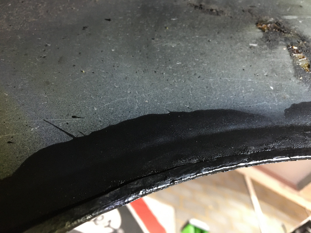 7C382858-F411-41C0-8F0D-F2A2363B22BA