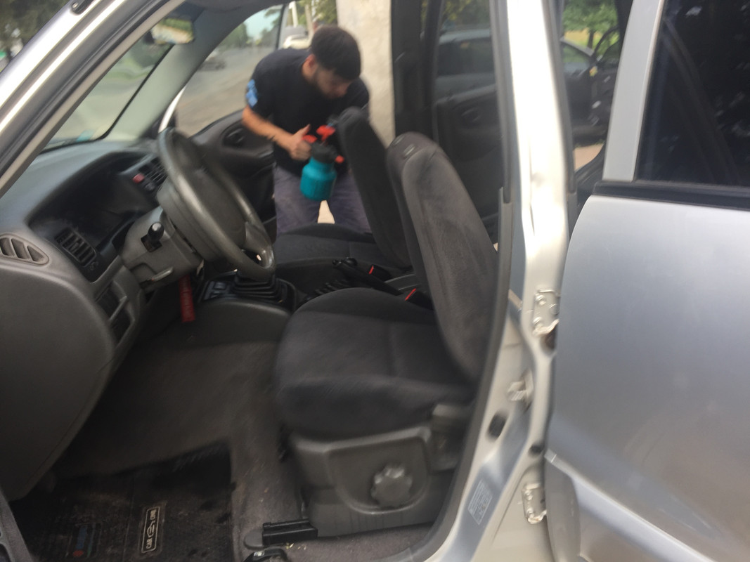 4564EEFF-07CB-43E5-A160-AF90C7171A8D