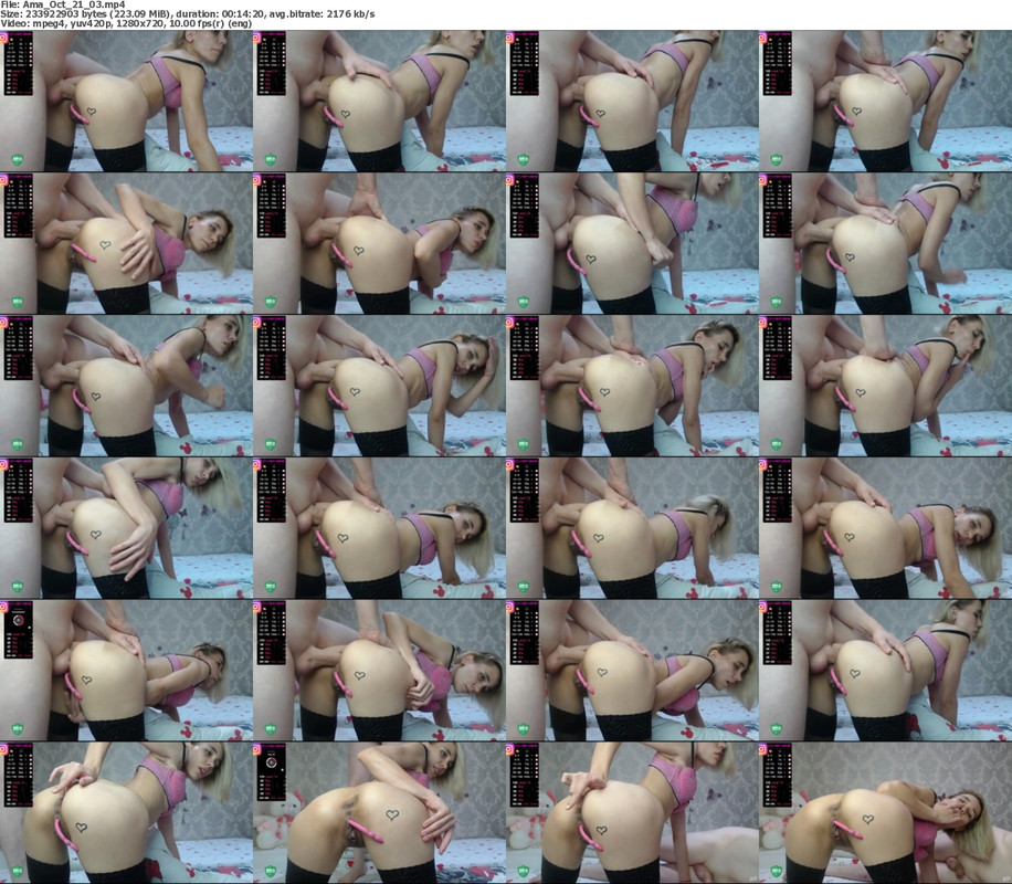 24102024124743screenshot