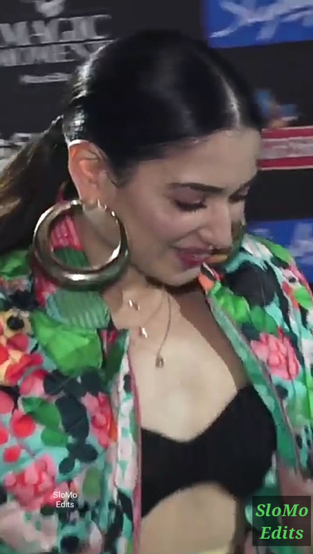 VideoCapture_20191112-221148