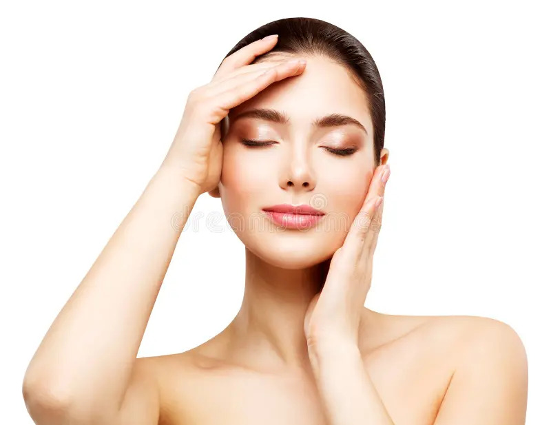 Cica Teca Skincare