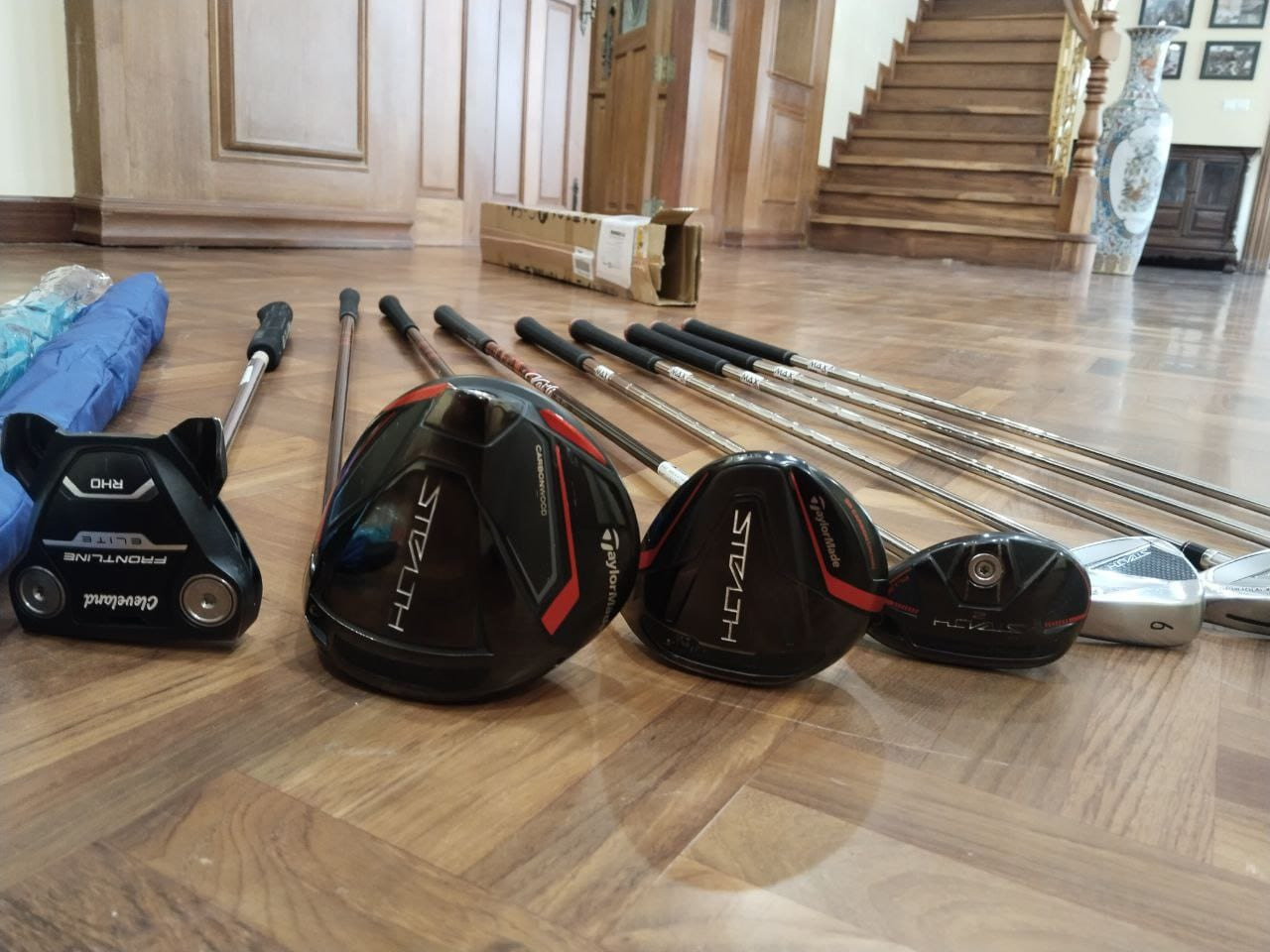 PHOTO 2026 03 27 11 59 24 2