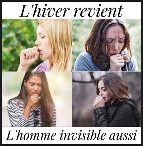 Capture d’écran 2020-02-15 à 08.26.28