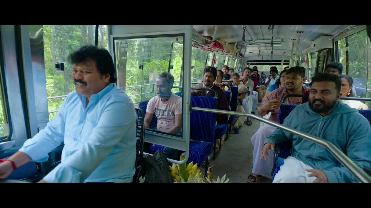 Thiru-Manickam-2024-WEB-DL-Ta-Ml-Kn-1080p-10bit-HEVC-DDP-5-1-ESub-mkv-0003