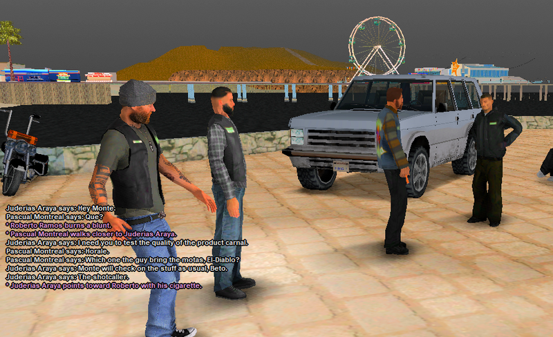 MC320.png