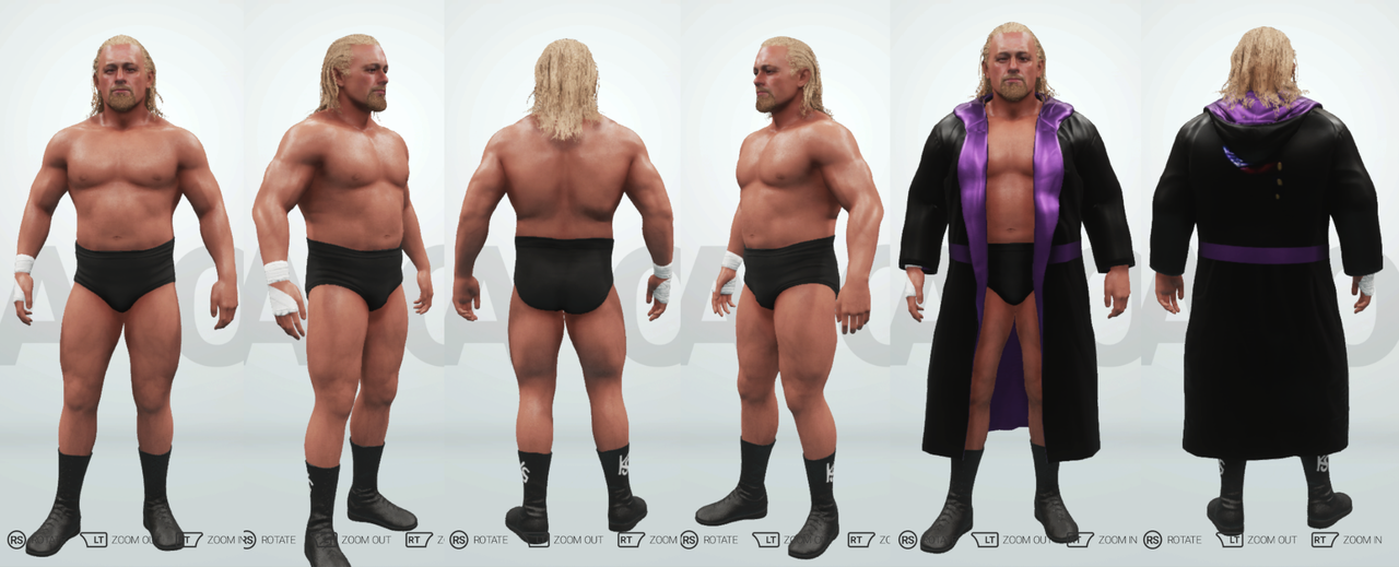 Kevin-Sullivan-2-K19-CAW03.png