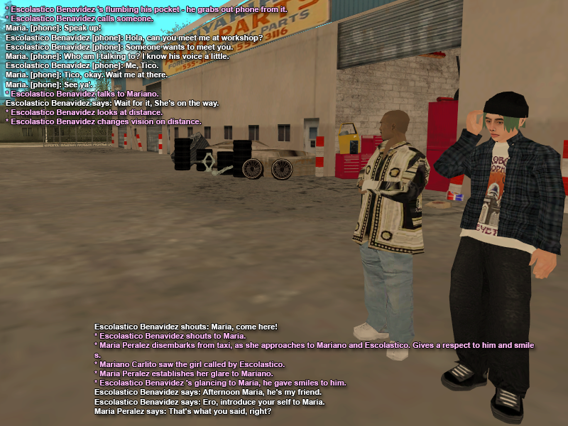 SSRP-1.png