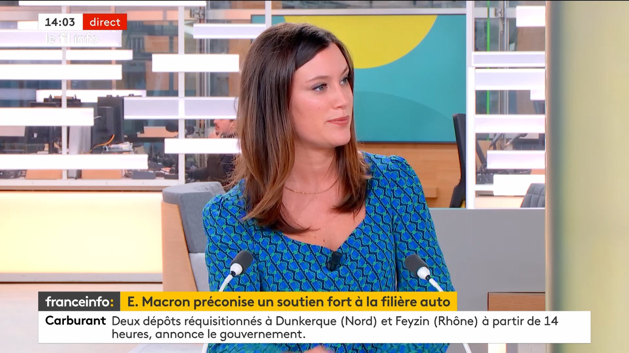 Le fil info 14h 2022_10_17_12_59_00.ts_snapshot_00.07.21.544