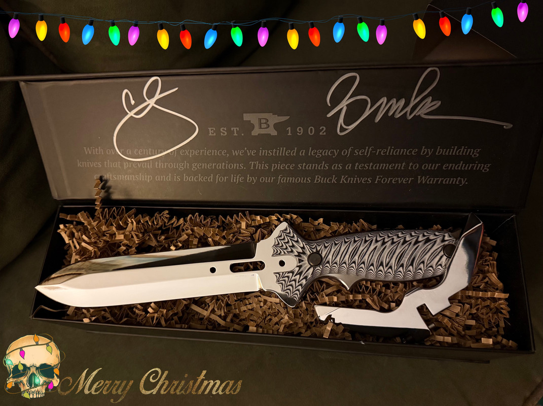 2C88D63C-9F2A-4455-BE46-1744253482FC