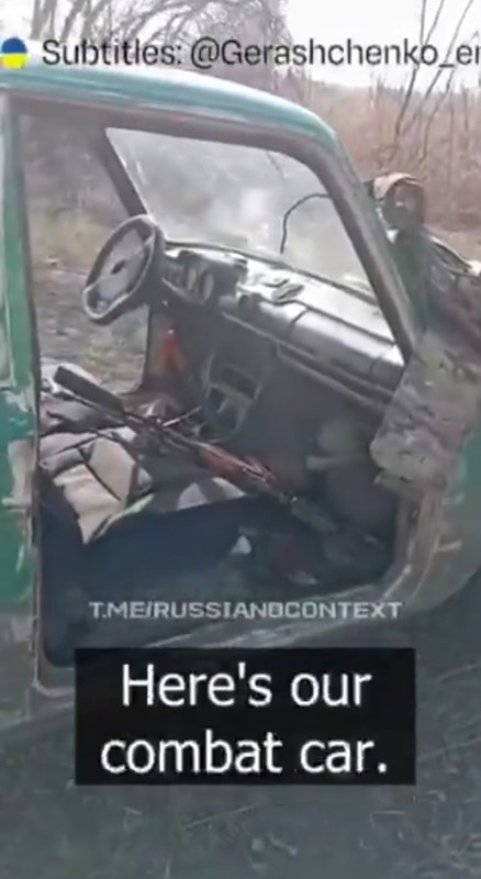 Screenshot_2024-11-01-23-19-52-483_com.twitter.android-edit