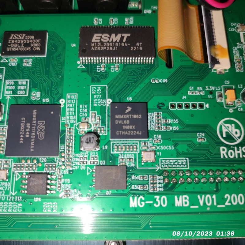 foto-de-placa-nux-mg-30-cpu