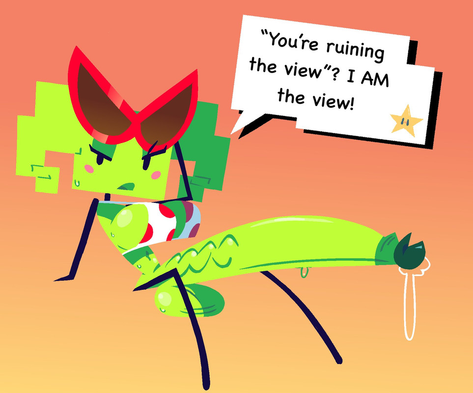 c0e75e74085c4a8aed574f528a315334