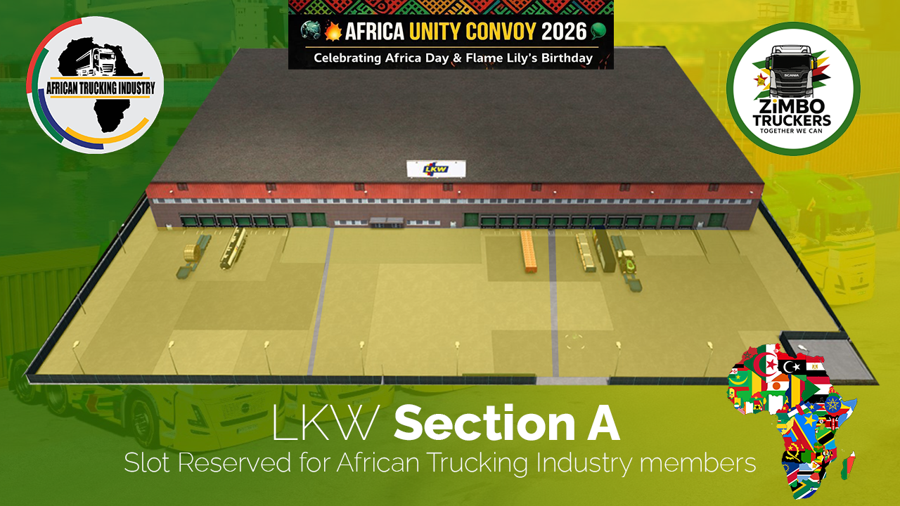 LWK