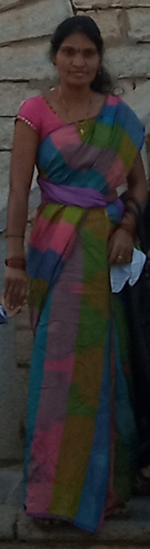 leelaranimilfreal (44)