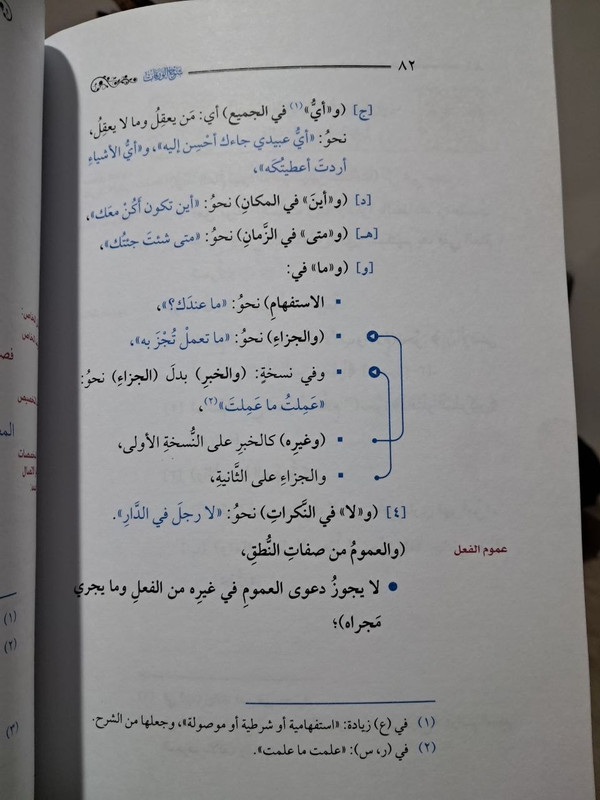 photo 2 2026 03 11 12 59 12