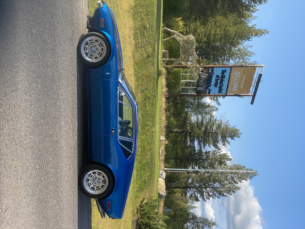 DE44D08F-048D-4DA7-BAB3-CA9ECFC1905D