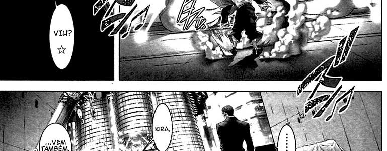 Black-Joke-c31-11-02
