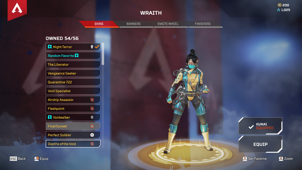 Apex Legends Screenshot 2021.10.05 - 09.42.04.09