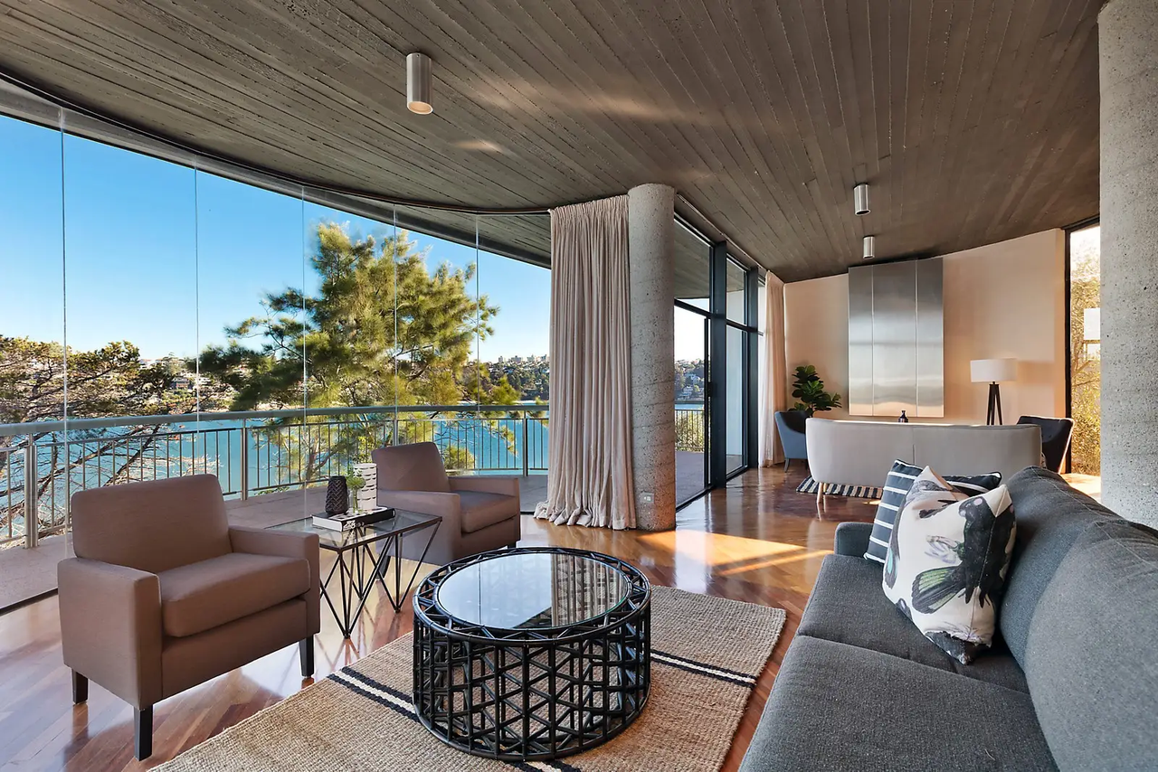 Clontarf Property 1