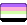 electio aroace