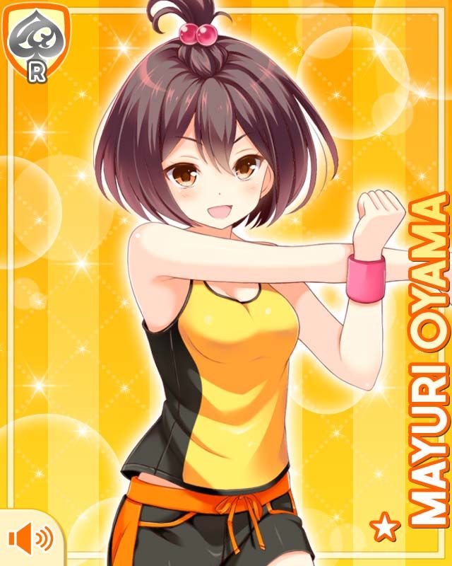 お誕生日 おめでとう S Dnyom Rozhdeniya