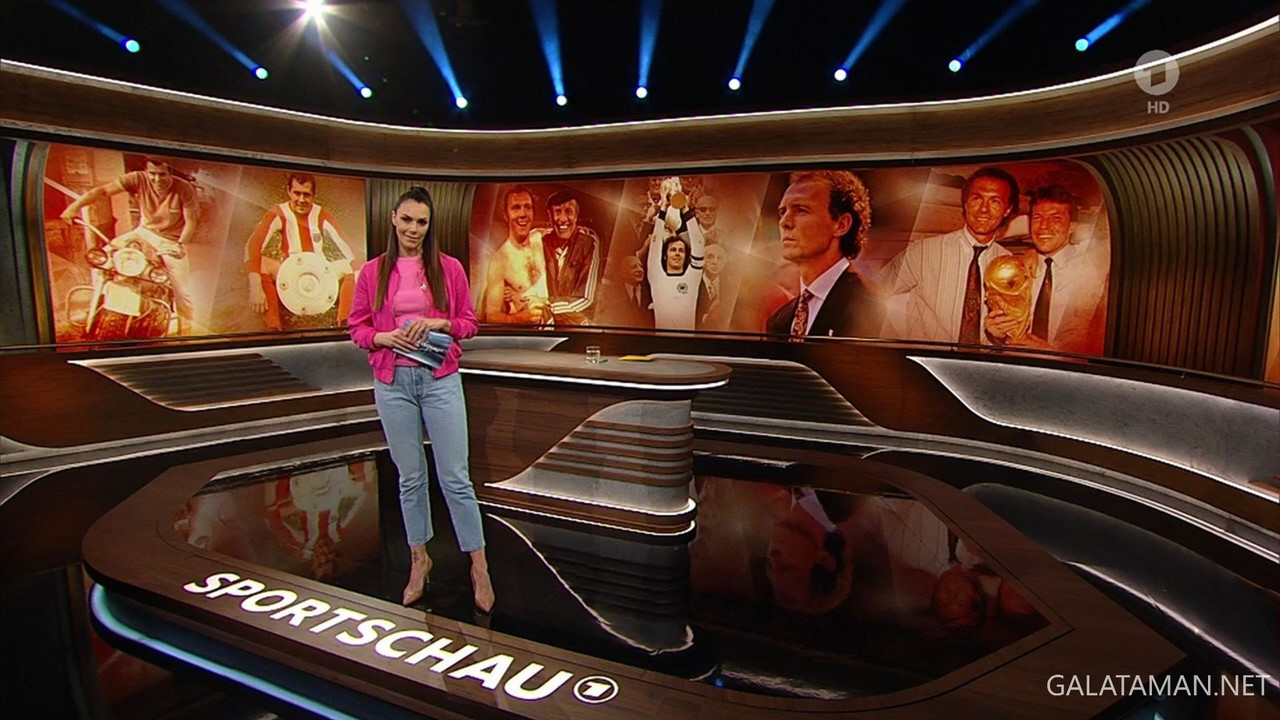 [Image: 01-13-17-50-00-Das-Erste-HD-Sportschau-t...12-860.jpg]
