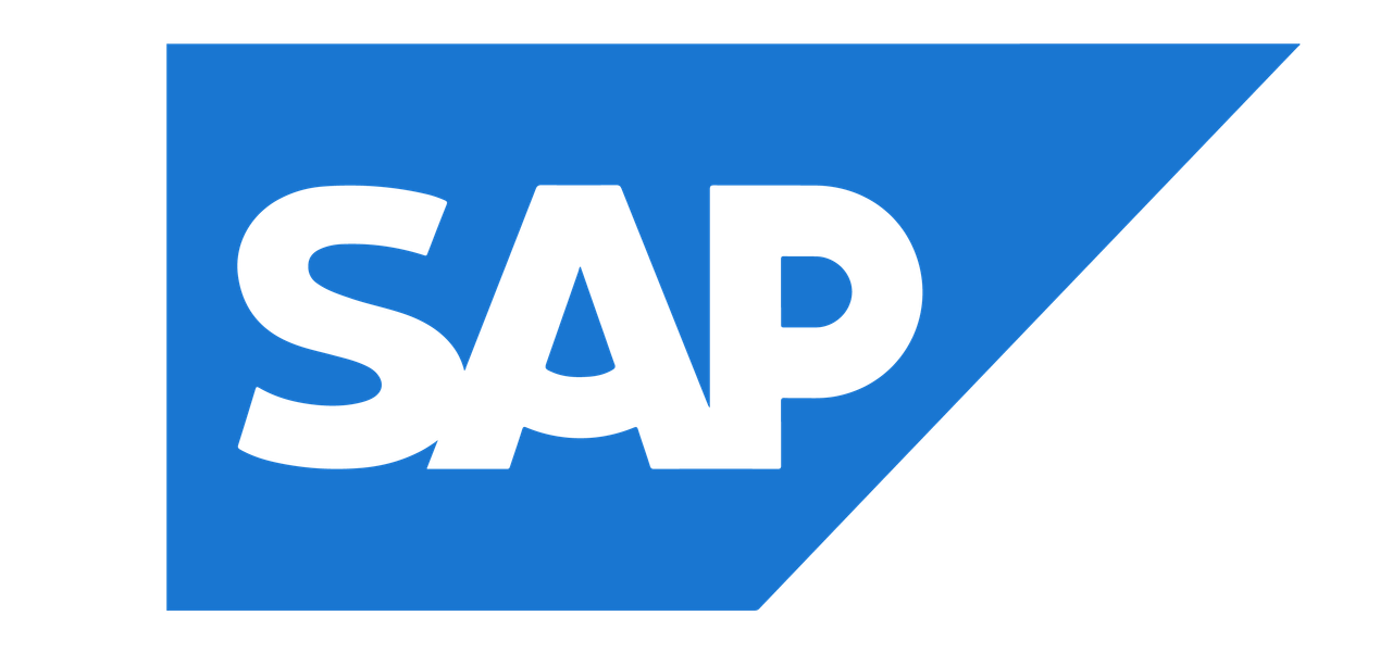 SAP